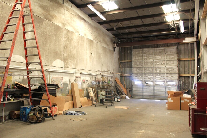 More Photos Of 457 Us-49 S, Jackson Warehouse For Lease