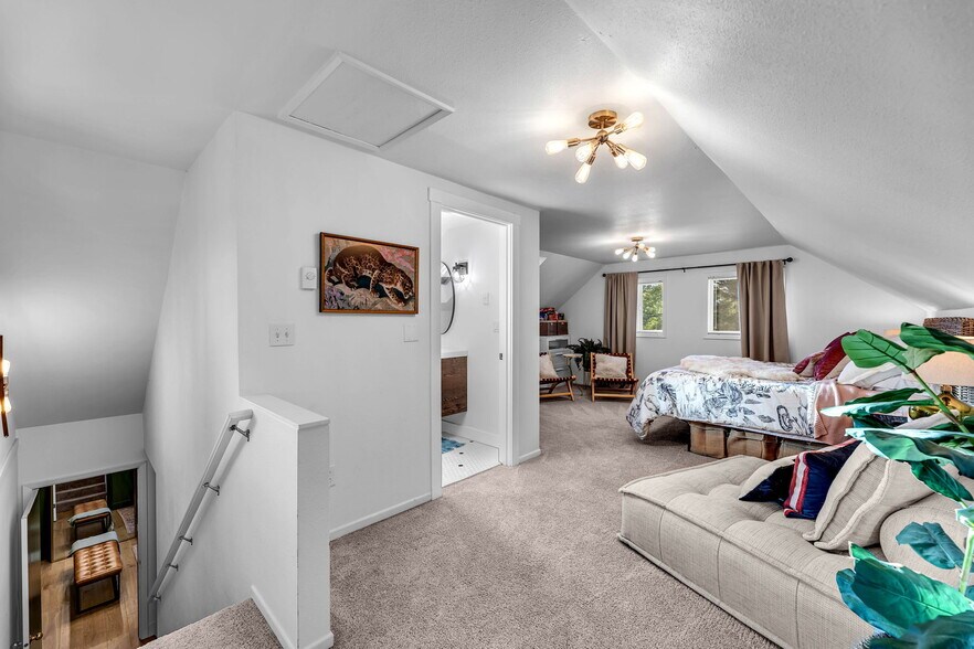 More Photos Of 5410 NW 38th Ave, Camas Land For Sale