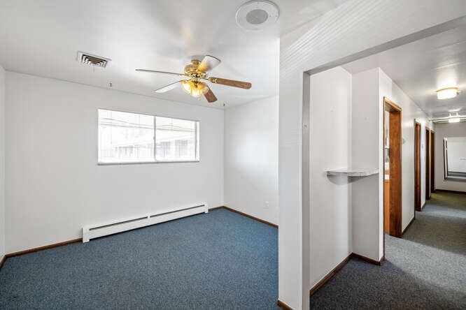 More Photos Of 5025-5039 S Federal Blvd, Englewood Medical For Lease