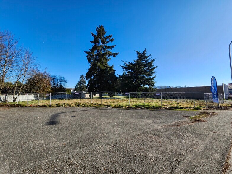 More Photos Of 906 Harvey Rd NE, Auburn Land For Sale
