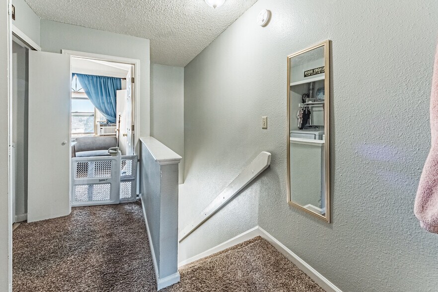 More Photos Of 6970 Peyote Way, Colorado Springs Apartments For Sale