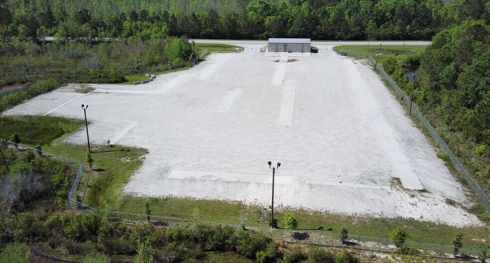 More Photos Of 52 H Morgan Pkwy, Bloomingdale Land For Sale