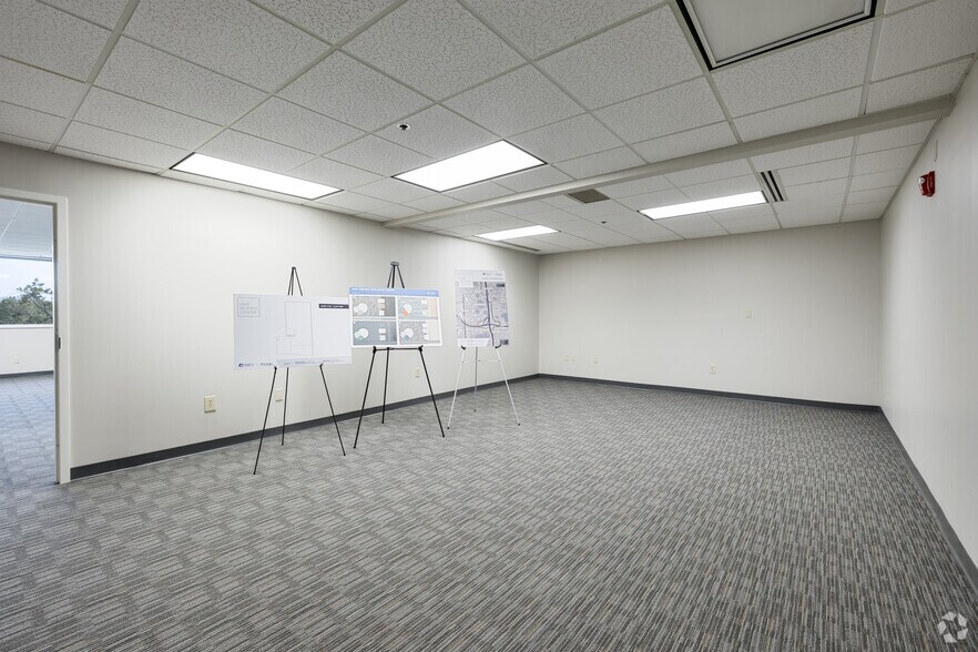 Photo of 4th Floor Ste 410