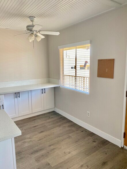 More Photos Of 1014 N Oxford Ave, Los Angeles Apartments For Sale