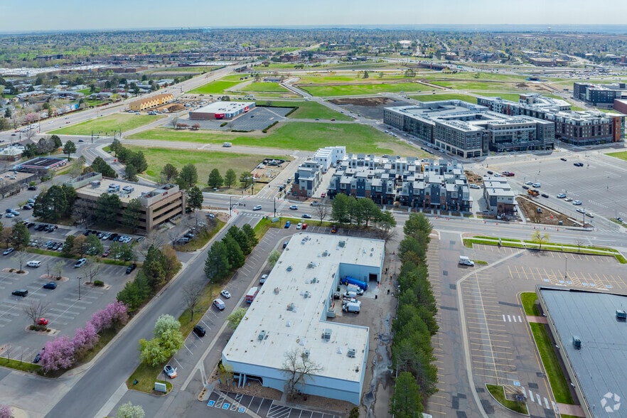 More Photos Of 9070-9088 Marshall Ct, Westminster Unknown For Lease