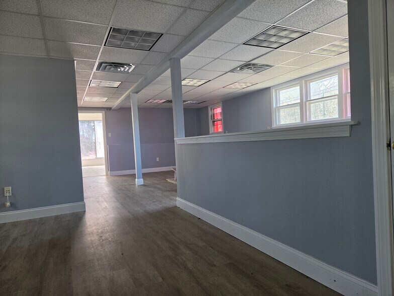 More Photos Of 420 Route 134, South Dennis Office For Sale