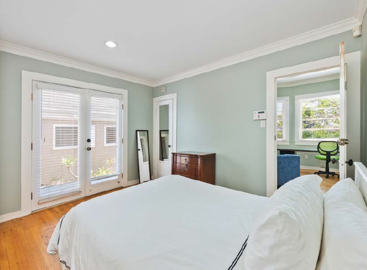 More Photos Of 137 Strand St, Santa Monica Specialty For Sale