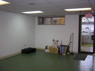 More Photos Of 4520 Oberlin Ave, Lorain Medical For Sale