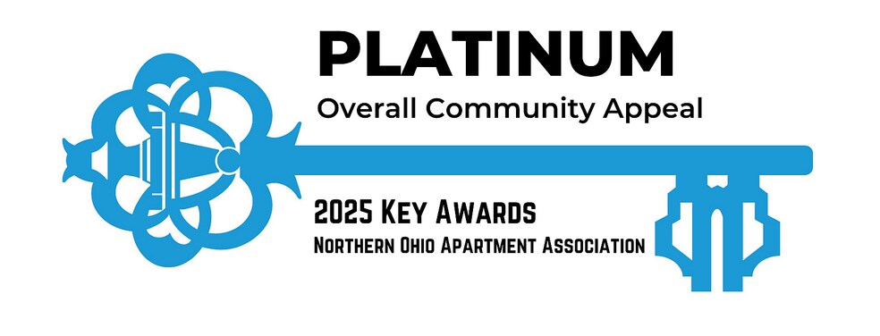 More Photos Of 99 W Saint Clair Ave, Cleveland Apartments For Lease