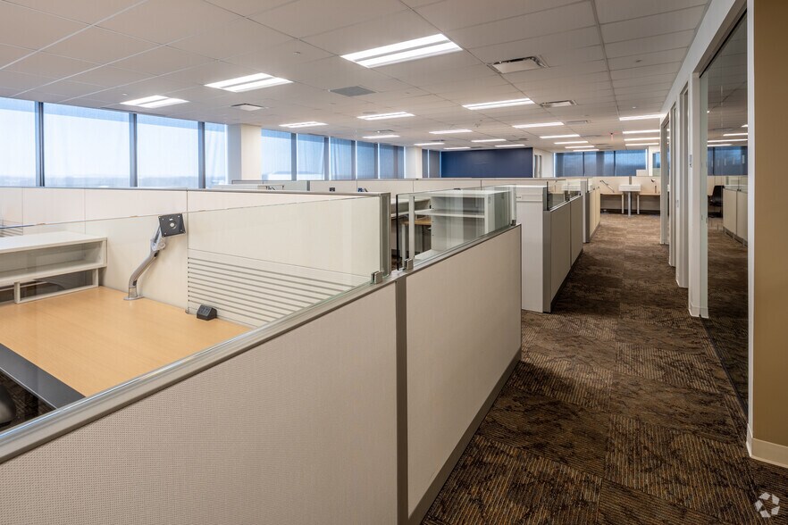 Photo of 3rd Floor Ste 