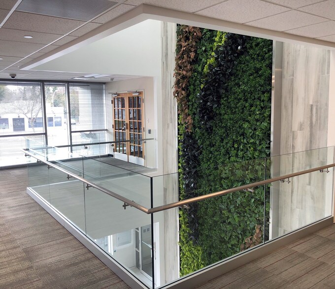 More Photos Of 228 W Landis Ave, Vineland Office For Lease