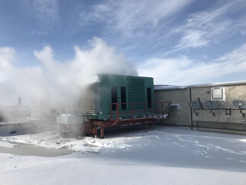 More Photos Of 321 Central Ave, Great Falls Office For Lease