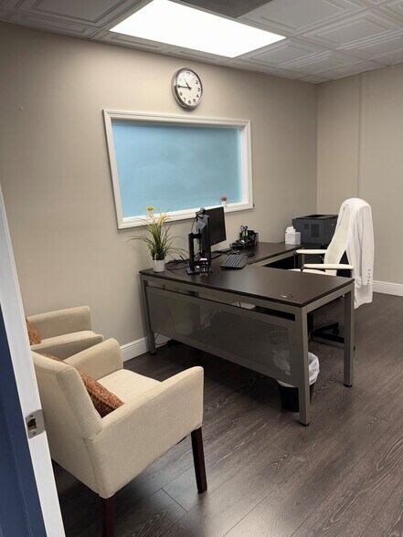 More Photos Of 4101 SW 73rd Ave, Miami Warehouse For Lease