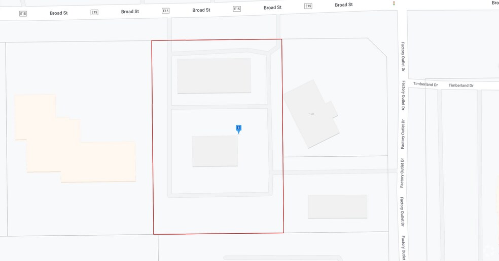 More Photos Of 1554 Broad St, Story City Convenience Store For Sale