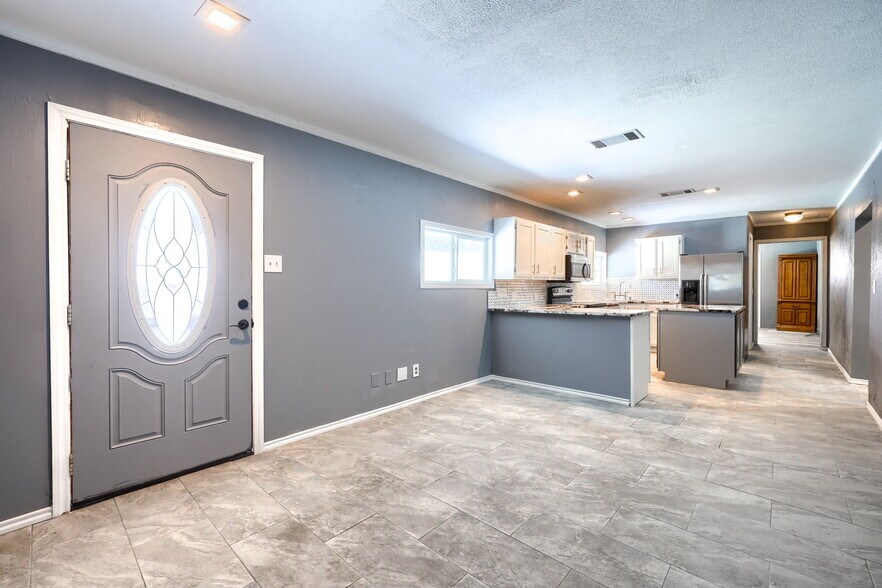 More Photos Of 8806 FM 751, Quinlan Land For Sale