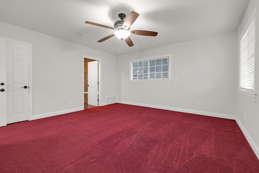 More Photos Of 17009 Iron Springs Rd, Julian Multifamily For Sale