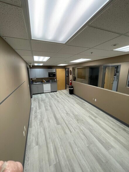 More Photos Of 4475 W 58th Ave, Arvada Light Distribution For Sale