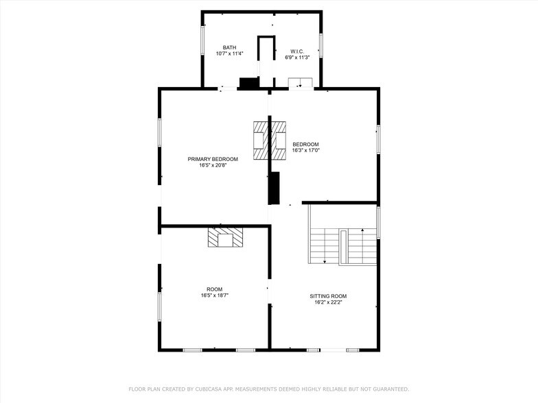 More Photos Of 129-131 Elizabeth St, Athens Lodge Meeting Hall For Sale