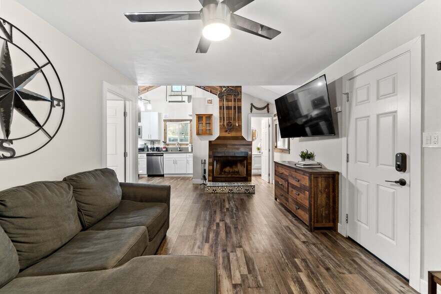 More Photos Of , Julian Unknown For Sale