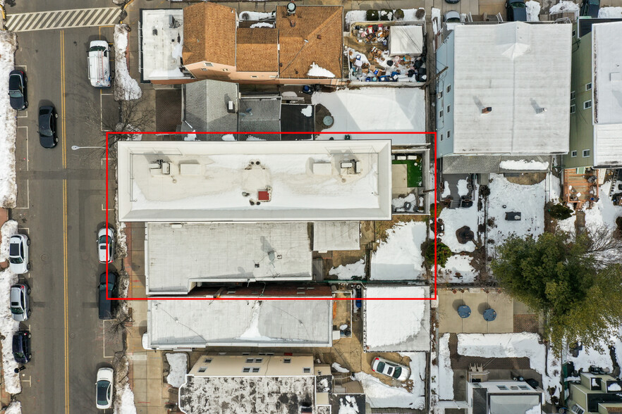 More Photos Of 952 Broadway, Bayonne Apartments For Sale