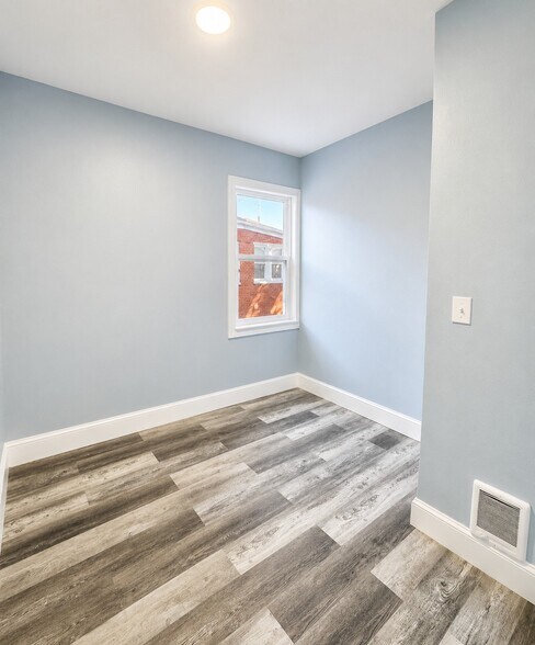 More Photos Of , Pueblo Multifamily For Sale