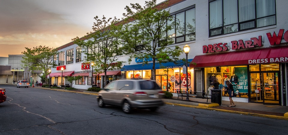 More Photos Of 61-11 188th St, Fresh Meadows Unknown For Lease