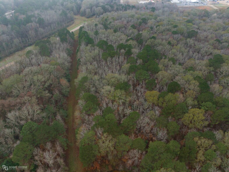 More Photos Of 1000 Industrial Dr, Minden Land For Sale