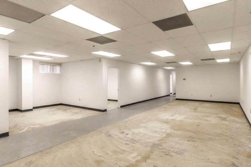 More Photos Of 1160 E Van Fleet Dr, Bartow Warehouse For Lease