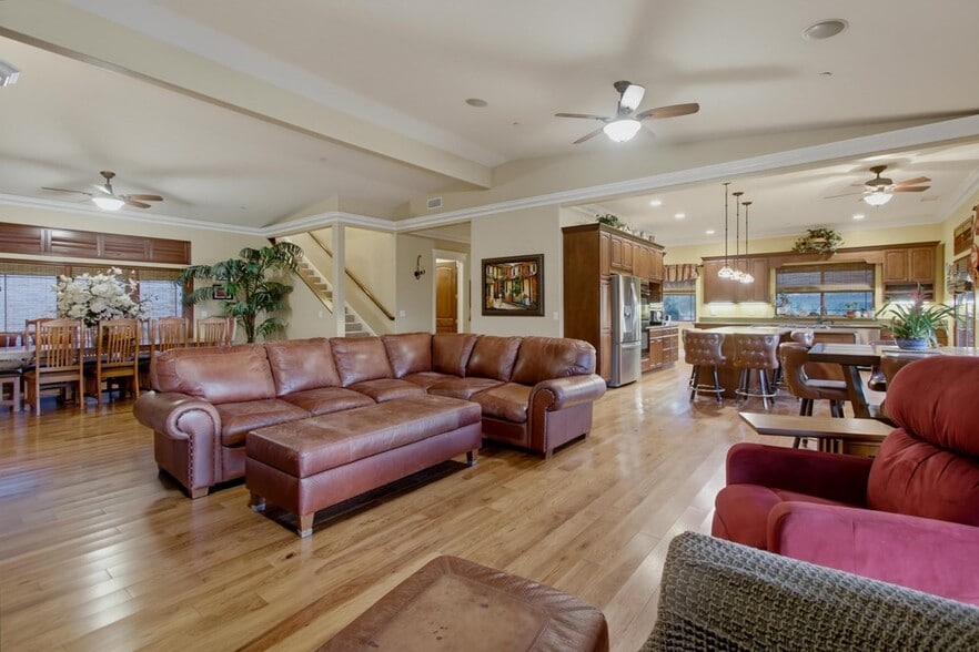 More Photos Of 16850 Old Survey Rd, Escondido Winery Vineyard For Sale