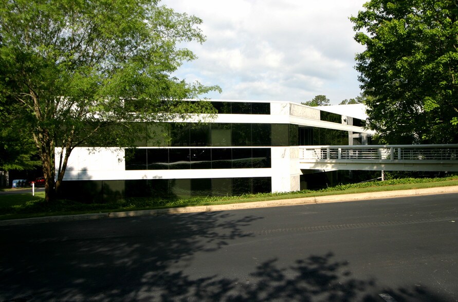 More Photos Of 1255 Roberts Blvd, Kennesaw Office For Lease