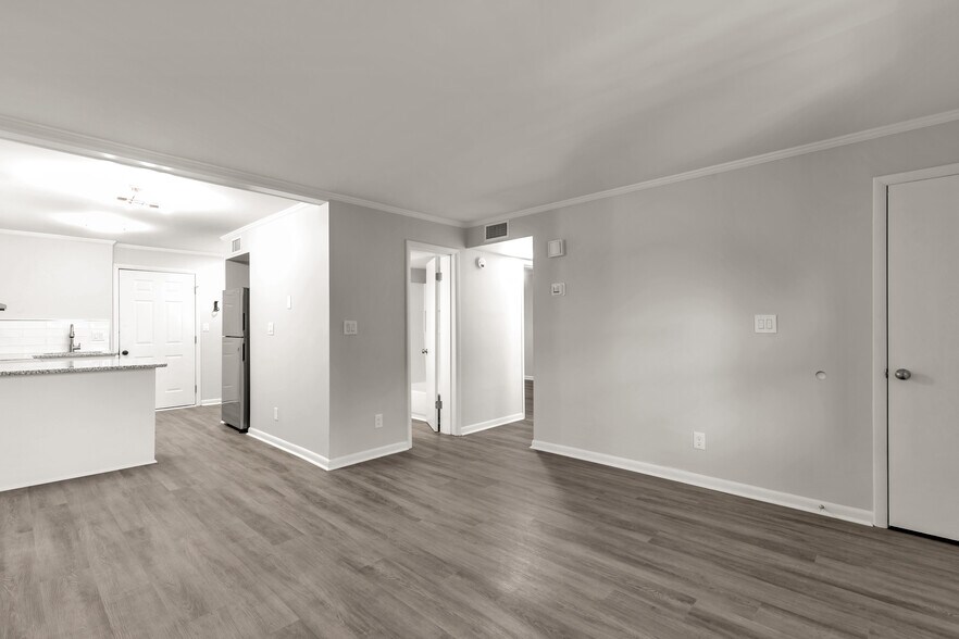 More Photos Of 319 Osceola St, Gastonia Apartments For Sale
