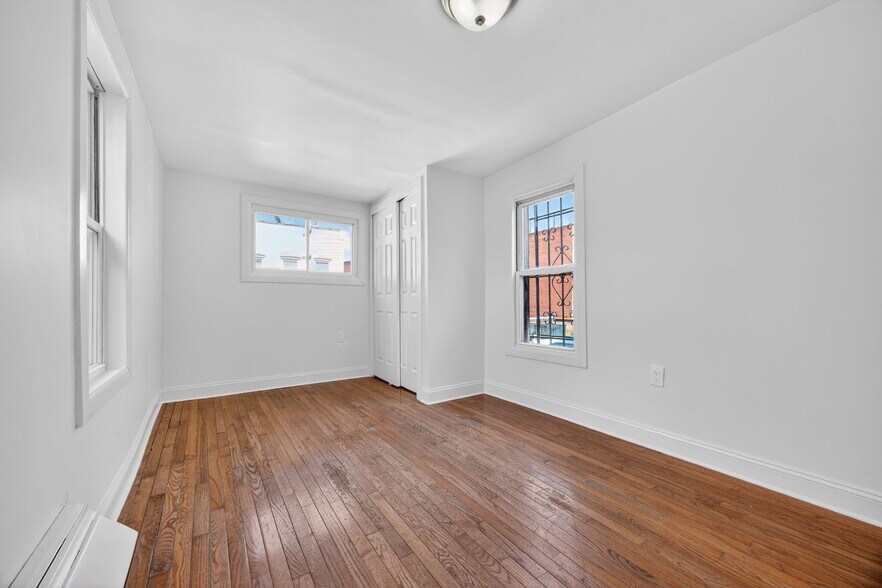 More Photos Of 341 E 51st St, Brooklyn Apartments For Sale