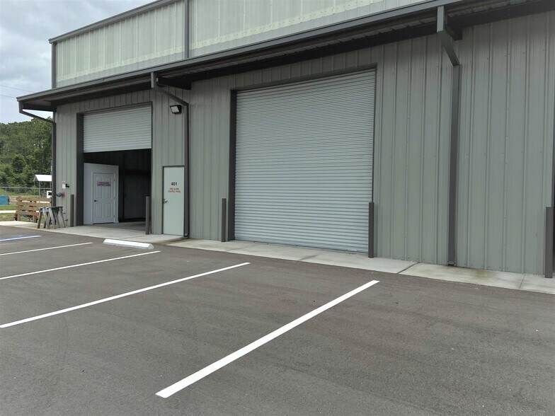 More Photos Of 1495 northwood dr, Saint Augustine Unknown For Lease