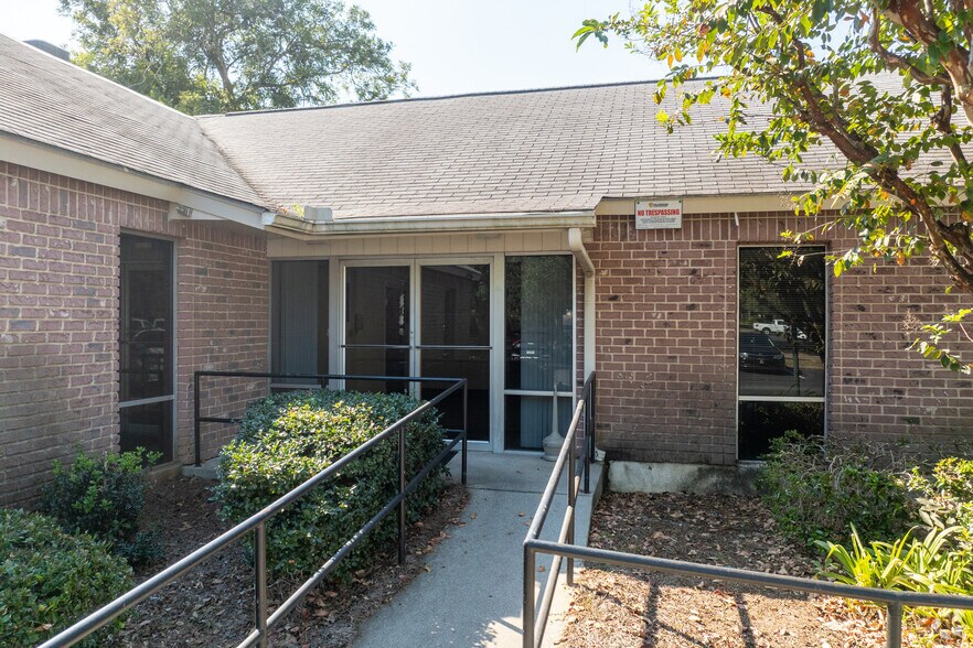 More Photos Of , Tallahassee Office For Sale
