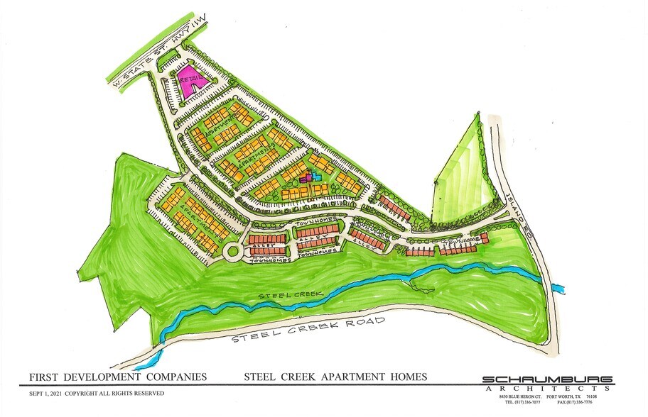 More Photos Of 237 Steele Creek rd, Bristol Land For Sale
