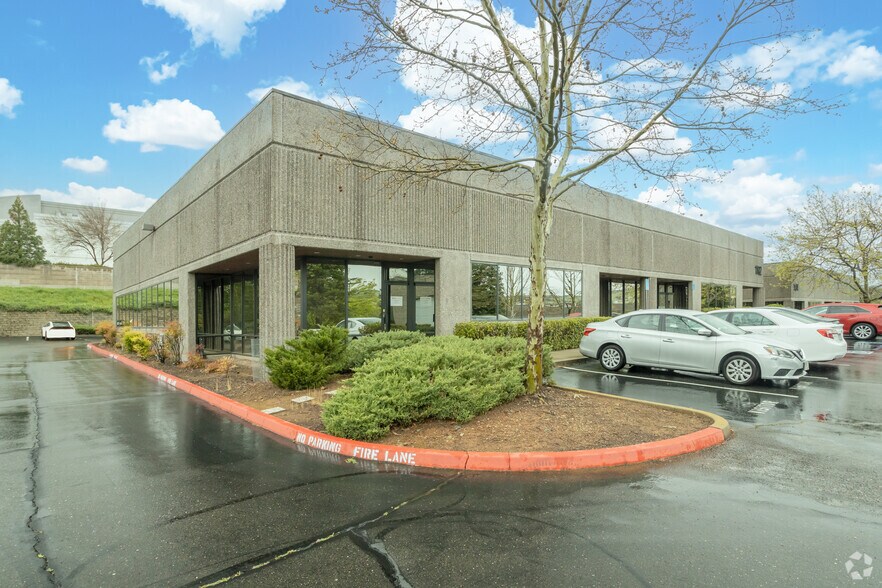 More Photos Of , El Dorado Hills Unknown For Sale