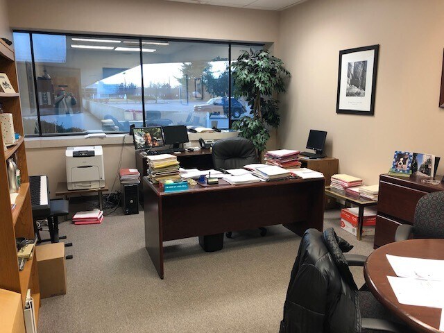 More Photos Of 140 Adams Ave, Hauppauge Medical For Sale