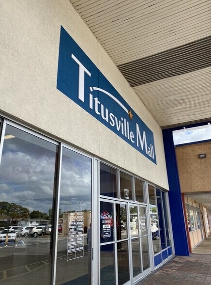 More Photos Of 3550 S Washington Ave, Titusville Unknown For Lease