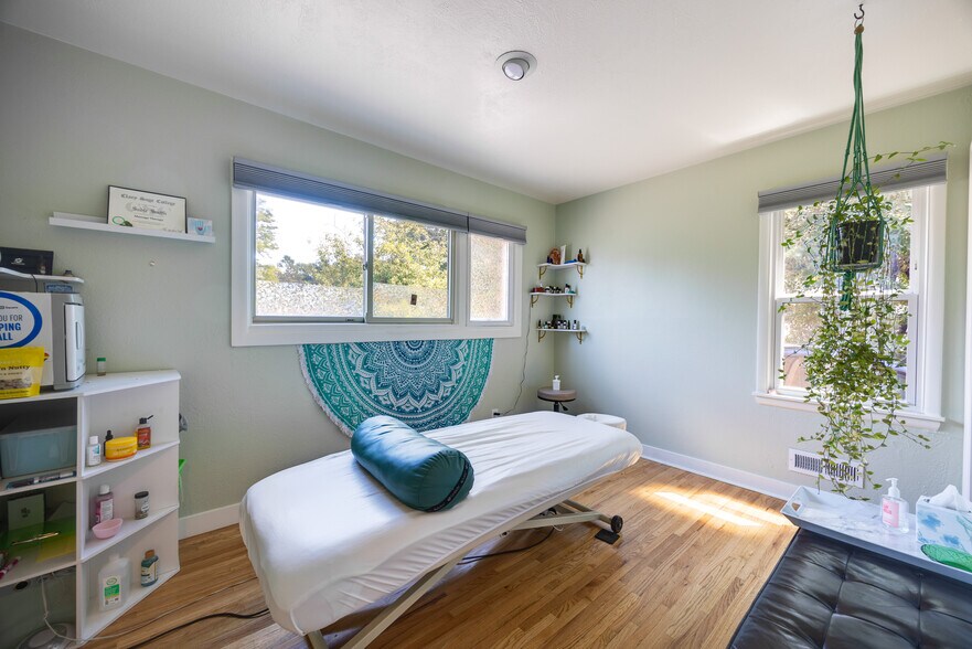 More Photos Of 1375 E Fillmore St, Colorado Springs Office Residential For Sale