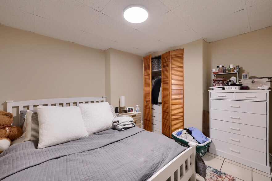 More Photos Of 420-422 Douglass St, Wyomissing Apartments For Sale