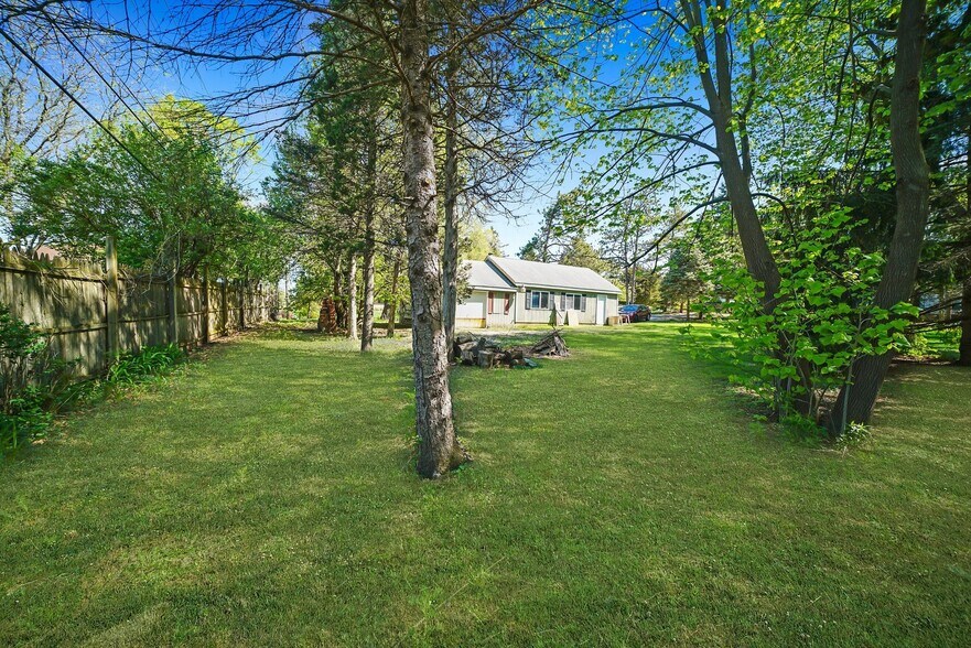 More Photos Of 712-724 S Plum Grove Rd, Palatine Land For Sale