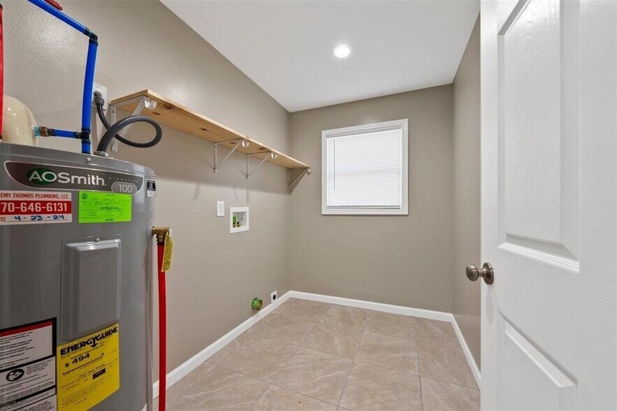 More Photos Of 117 Hatcher St, Park City Multifamily For Sale