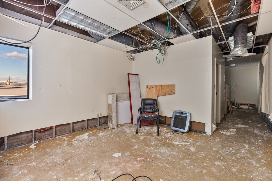 More Photos Of 1227 W Liberty St, Allentown Medical For Sale