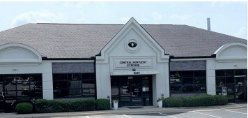 More Photos Of 3221 Summit Square Pl, Lexington Medical For Sale