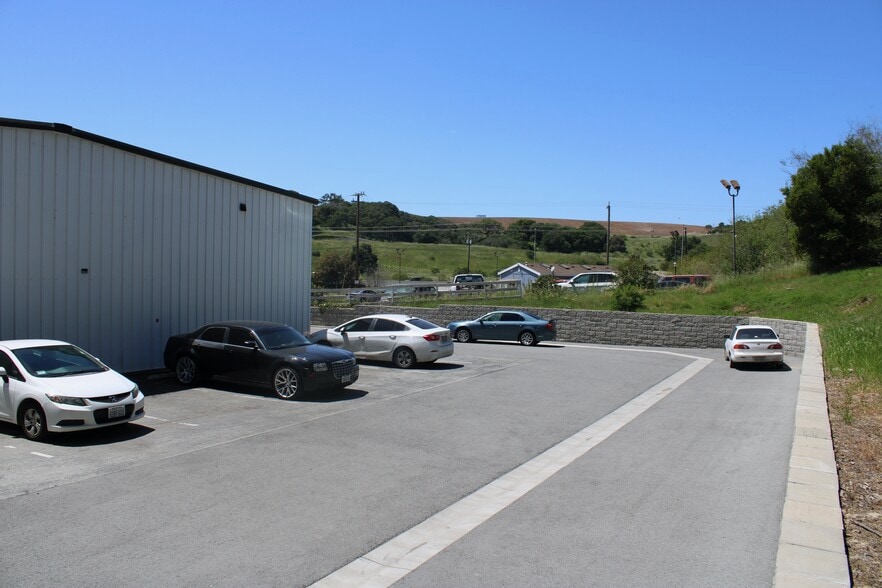 More Photos Of 10031 Reese Cir, Salinas Freestanding For Sale