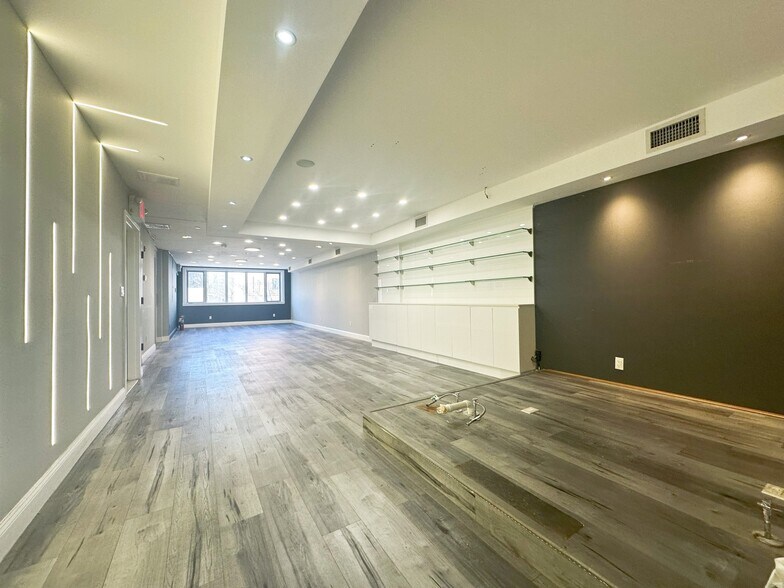 More Photos Of 132-50 41st Ave, Flushing Apartments For Lease