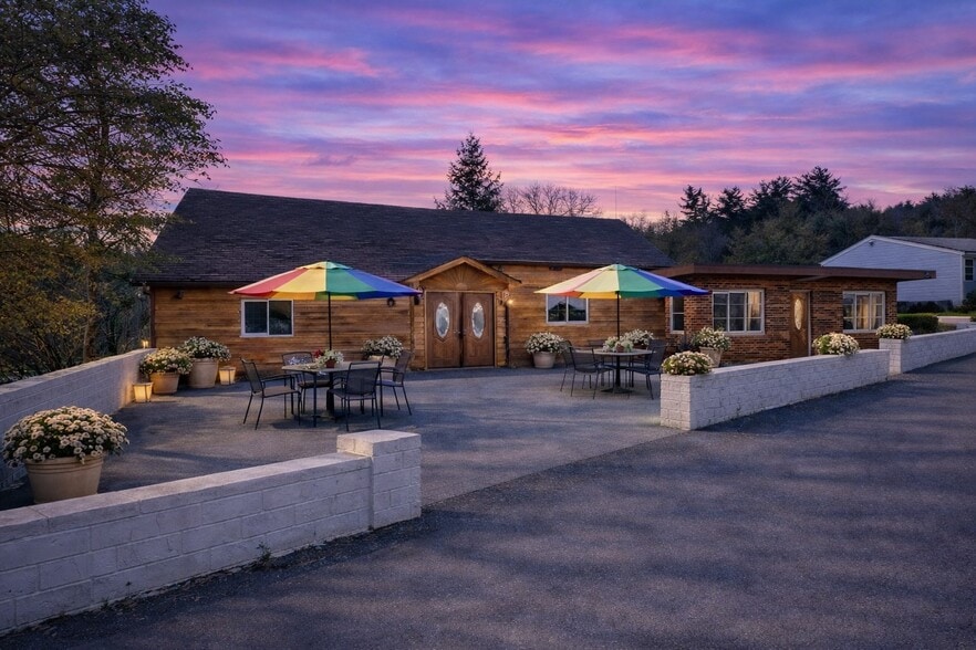 More Photos Of 9 Solway Rd, Saugerties Specialty For Sale