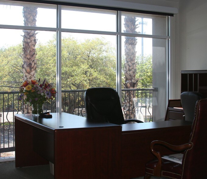 More Photos Of 711 S Howard Ave, Tampa Coworking Space