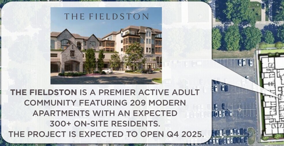 More Photos Of 4210-4220 Shawnee Mission Pky, Fairway General Retail For Lease