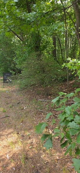More Photos Of 0 Washington Rd, South Fulton Land For Sale